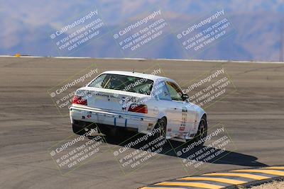 media/Oct-14-2023-Lucky Dog Racing (Sat) [[cef75db616]]/Turn 12 Exit-Bowl Backside (230pm)/